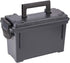 Plano Field/Ammo Box | Heavy-Duty Storage Case for Hunting and Shooting Ammunition by Plano