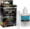 Fritz Liquid Test Kit for Wide Range pH Levels