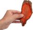 100% Potato(1LB) Preen Pets Sweet Potatoes for Dogs USA Sweet