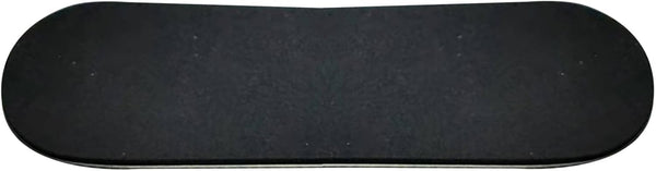 Generic Grip Tape for Fingerboards - 10*3cm Perfect for Finger Toy Mini Board,