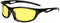 Long Keeper Polarized Sport Sunglasses for Men Women - Cycling, Running, Driving, Night Vision
