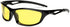Long Keeper Polarized Sport Sunglasses for Men Women - Cycling, Running, Driving, Night Vision