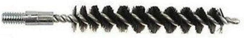 Tipton Nylon Bore Brush .17 Caliber 3 Pack with Durable Wire Core and Nylon Bristles for Firearm Cleaning and Maintenance