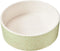 SPOT by Ethical Products - Heavy Ceramic High Gloss Dog Bowl, Durable Cat Bowl, Dishwasher Safe, 7" SPECKLED DOG DISH