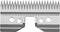 Metal Replacement Blades for Oster Fast Feed Clipper A5 Grooming Clippers, Movable Blade