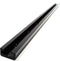 Ketch X-Aktrak - Universal Heavy Duty Aluminum T-Track for Kayaks, Boats, Automotive,