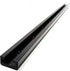 Ketch X-Aktrak - Universal Heavy Duty Aluminum T-Track for Kayaks, Boats, Automotive,