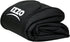 Izzo Golf Padded Golf Travel Bag, 50", Black