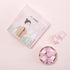 (50PCS) VanFn Disposable Towel, Compressed Towel, Mini Disposable Compressed Washcloth, Cotton Portable Disposable