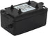 AQUANEAT Aquarium Air Pump for Small Fish Tank up to 10 Gallon, 50 GPH