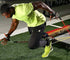 VertiMax Premium Palm Strap Attachment Set for Platforms & Raptors