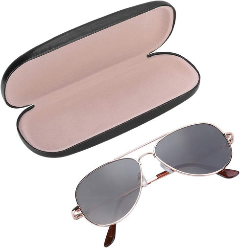 Rear View Mirror Sunglasses, Spy Glasses See Behind You Eyeglasses Rearview Glasses
