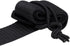 ITW Web Dominators, 4 Pack, Black