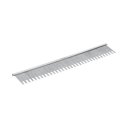 Artero Bear Poodle Volume Comb for Professional Grooming