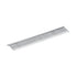 Artero Bear Poodle Volume Comb for Professional Grooming