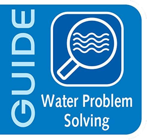 4-Ounce API pH DOWN Freshwater Aquarium Water pH Reducing Solution Bottle
