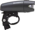 Planet Bike Beamer 3 Bike Headlight