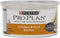 Nestle Petcare Pro Plan Chicken & Rice Entree for Adult Cats, 1 Count