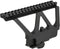 Red Dot Scope Mount Single Picatinny Scope Mount for Red Dot Sight,