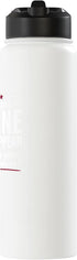 Wine Drinker Humor Tee Winery Life Wine Sommelier I Make Wine Disappear What's Your Superpower? Drinking Party