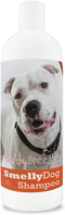 Healthy Breeds Pit Bull Smelly Dog Baking Soda Shampoo, 8 oz