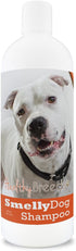 Healthy Breeds Pit Bull Smelly Dog Baking Soda Shampoo, 8 oz