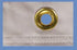 Novelty Stores Online 3x5 3'x5' Grommets Lobster Flag Fresh Maine Lobester Banner Langosta