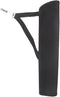 KRATARC Archery Crossbow Bolts Arrow Tube Hip Quiver Carry Bag for 18" 20" 22" Arrows, Waist Hanged
