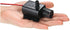 Decdeal Water Pump Aquarium - Submersible Mini Quiet Pump for Pond Fish Tank, 280L/H, DC 12V 5W