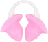 Swimming Nose Clips for Kids 4-14, Waterproof Nose Plugs to Ensure Comfort and Safety in The Water