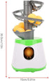 10 Vbestlife Automatic Machine for Beginners, Balls Table Tennis Trainer Balls Launcher Training Machine Table Tennis