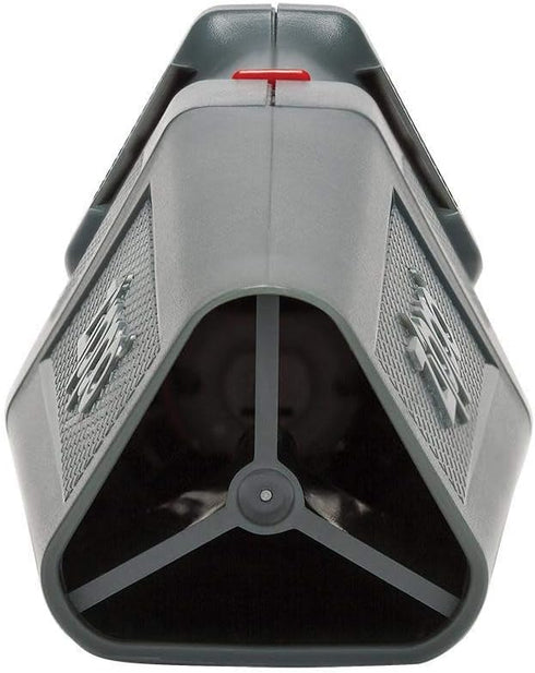 Zippo Firefast Bellows