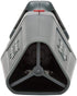 Zippo Firefast Bellows