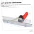 Cleaning Brush Pet Comb Tool, Self Cleaning Dog Brush for Grooming, Hair Removal Tool for Dogs and Cats