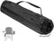Generic Camping Folding Chair Replacement Carry Bag - Durable & Tear-Resistant Storage Cover