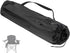 Generic Camping Folding Chair Replacement Carry Bag - Durable & Tear-Resistant Storage Cover