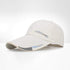 YOLAI Summer Women Men Outdoor Sun Hats Adjustable Sunscreen Baseball Cap Cycling Dad Trucker Hat