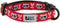 RC Pets Kitty Breakaway Cat Collar, Pirate Design