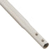 STAR BRITE Extend-A-Brush Handles - Fixed & Telescoping for Boat, RV, Pool, Auto, Home Cleaning
