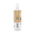 Bark2Basics Salon Scents Pet Grooming Cologne - 8 oz, Natural Professional Grade Perfume for Dogs and Cats, Spray, Long Lasting, Deodorizing, (Coconut and Pineapple)