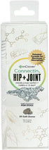 InClover Connectin Hip and Joint Soft Chew Supplement for Dogs, Glucosamine, Chondroitin, 20 Count