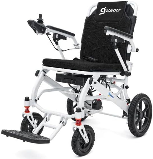 T POWER 24V 2A 203 205 208 220 HP0060W(L2)-M T550-Red T550-Blue 2 Charger for Aotedor Wheelchair Lithium Folding Chair