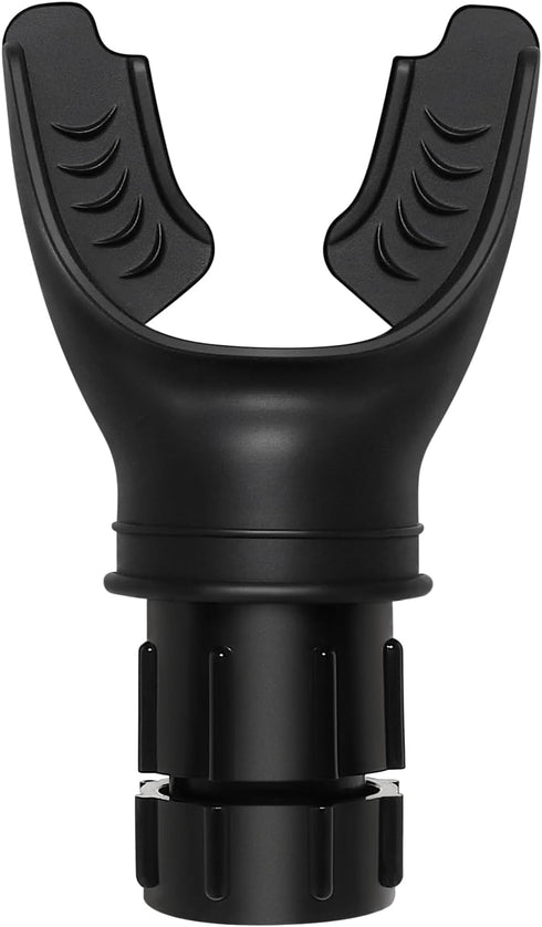 Portable Muscle Exercise Trainer for Daily Fitness Training, Adjustable Exercise Device for Different Fitness Needs