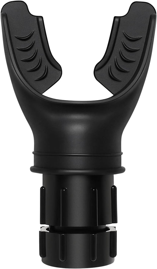 Portable Muscle Exercise Trainer for Daily Fitness Training, Adjustable Exercise Device for Different Fitness Needs