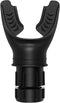 Portable Muscle Exercise Trainer for Daily Fitness Training, Adjustable Exercise Device for Different Fitness Needs