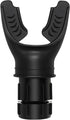 Portable Muscle Exercise Trainer for Daily Fitness Training, Adjustable Exercise Device for Different Fitness Needs
