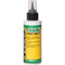 Pedro's Chainj Chain Lubricant One Color, 1L