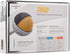 Maxfli 2023 (1) Tour Golf Balls