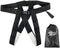 Fitness Resistance Strength Training Power Speed Resistor Sprint Harness