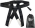 Fitness Resistance Strength Training Power Speed Resistor Sprint Harness